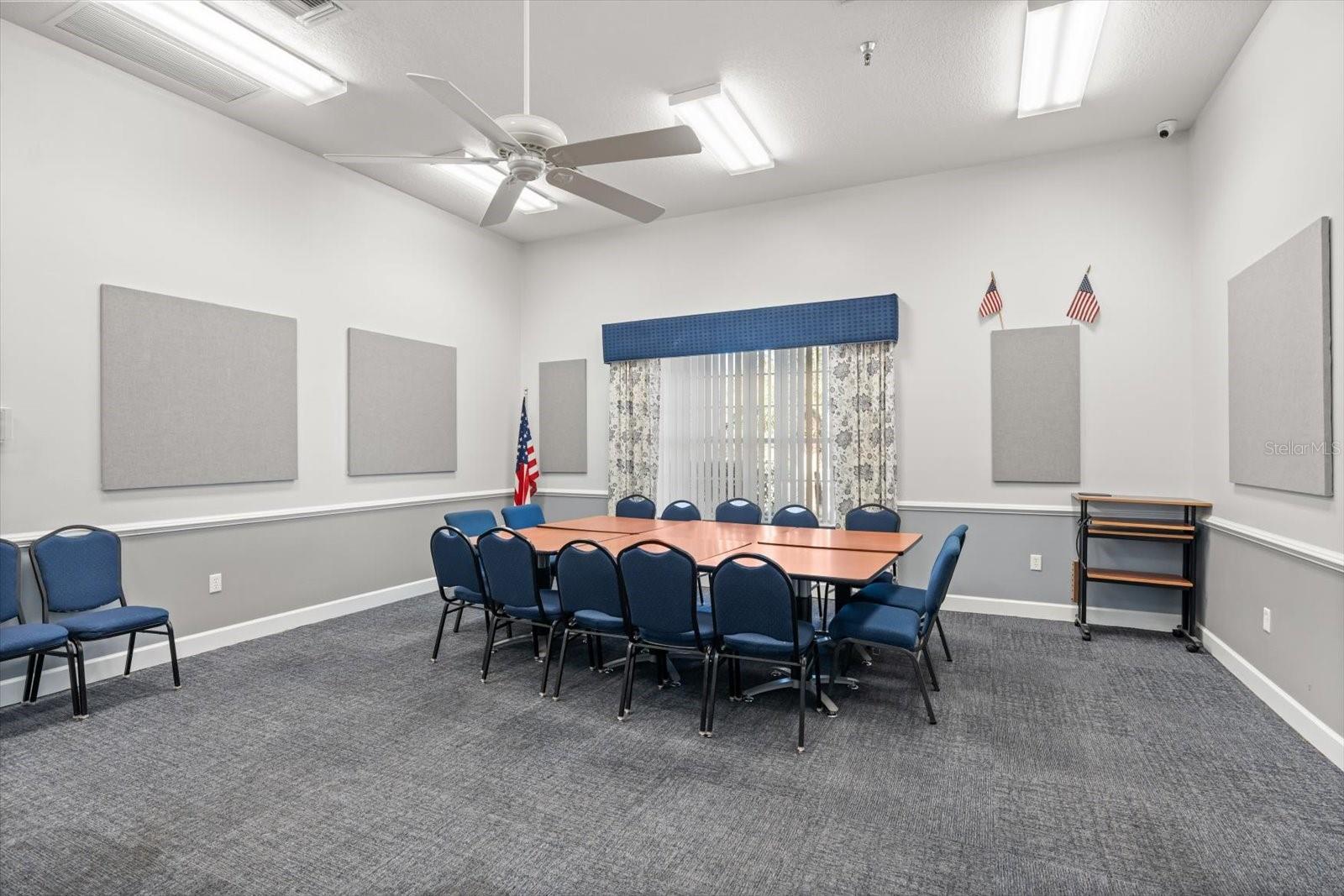 TAVARES ROYAL HARBOR PH 04 - Residential