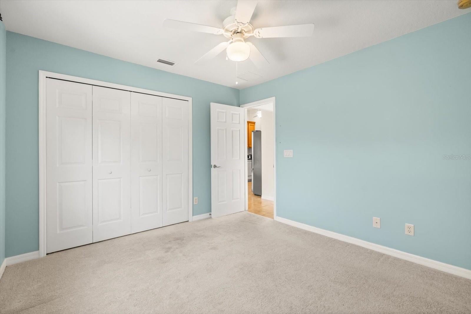 TAVARES ROYAL HARBOR PH 04 - Residential