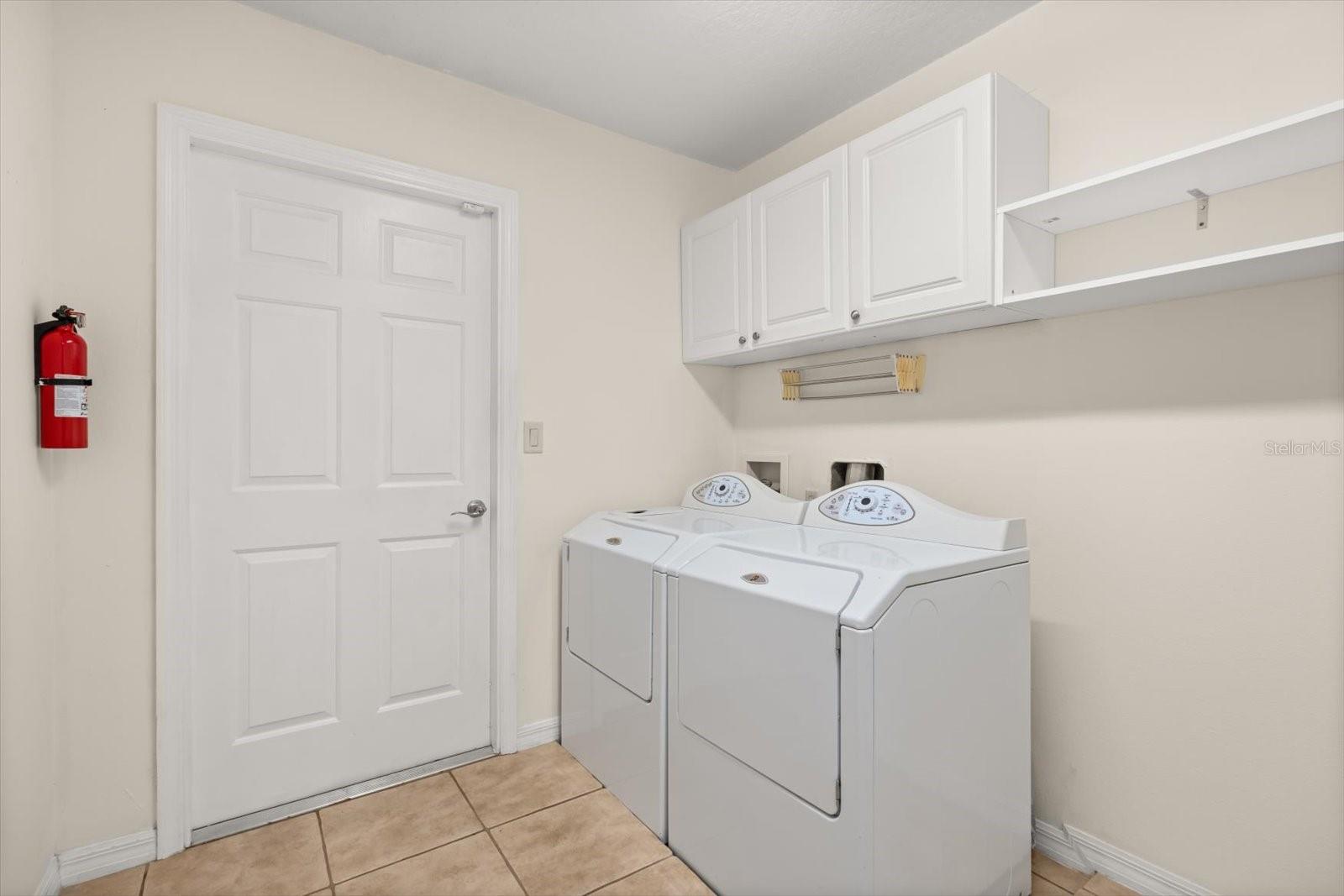 TAVARES ROYAL HARBOR PH 04 - Residential