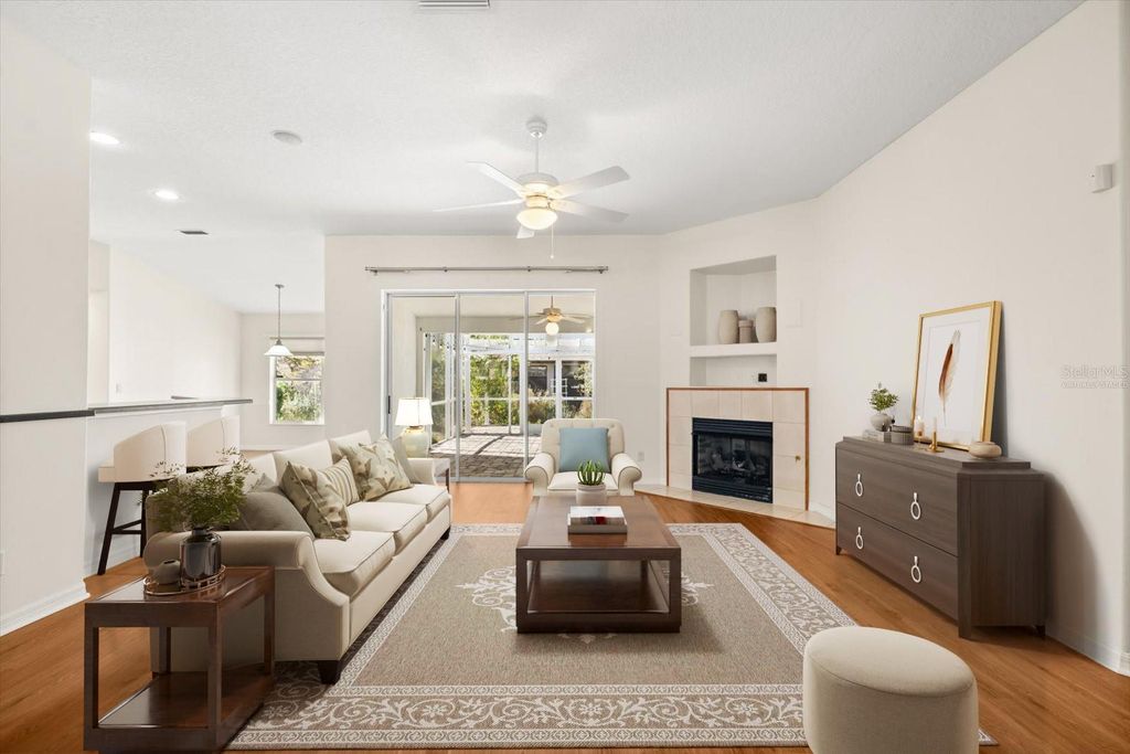 Photo of 5008 Adriatic Avenue, Tavares, FL 32778 (MLS # O6375281)