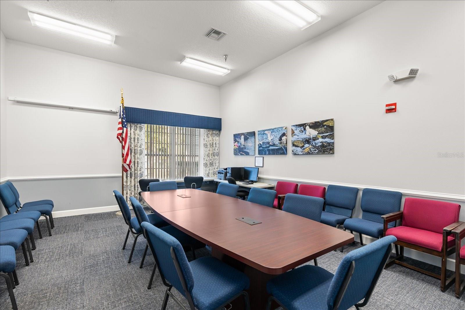 TAVARES ROYAL HARBOR PH 04 - Residential