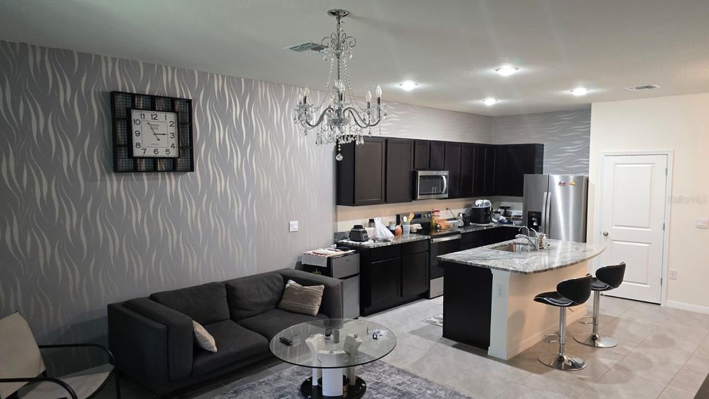 Photo of 17202 Amber Aspen Way, Land O Lakes, FL 34638 (MLS # TB8435273)