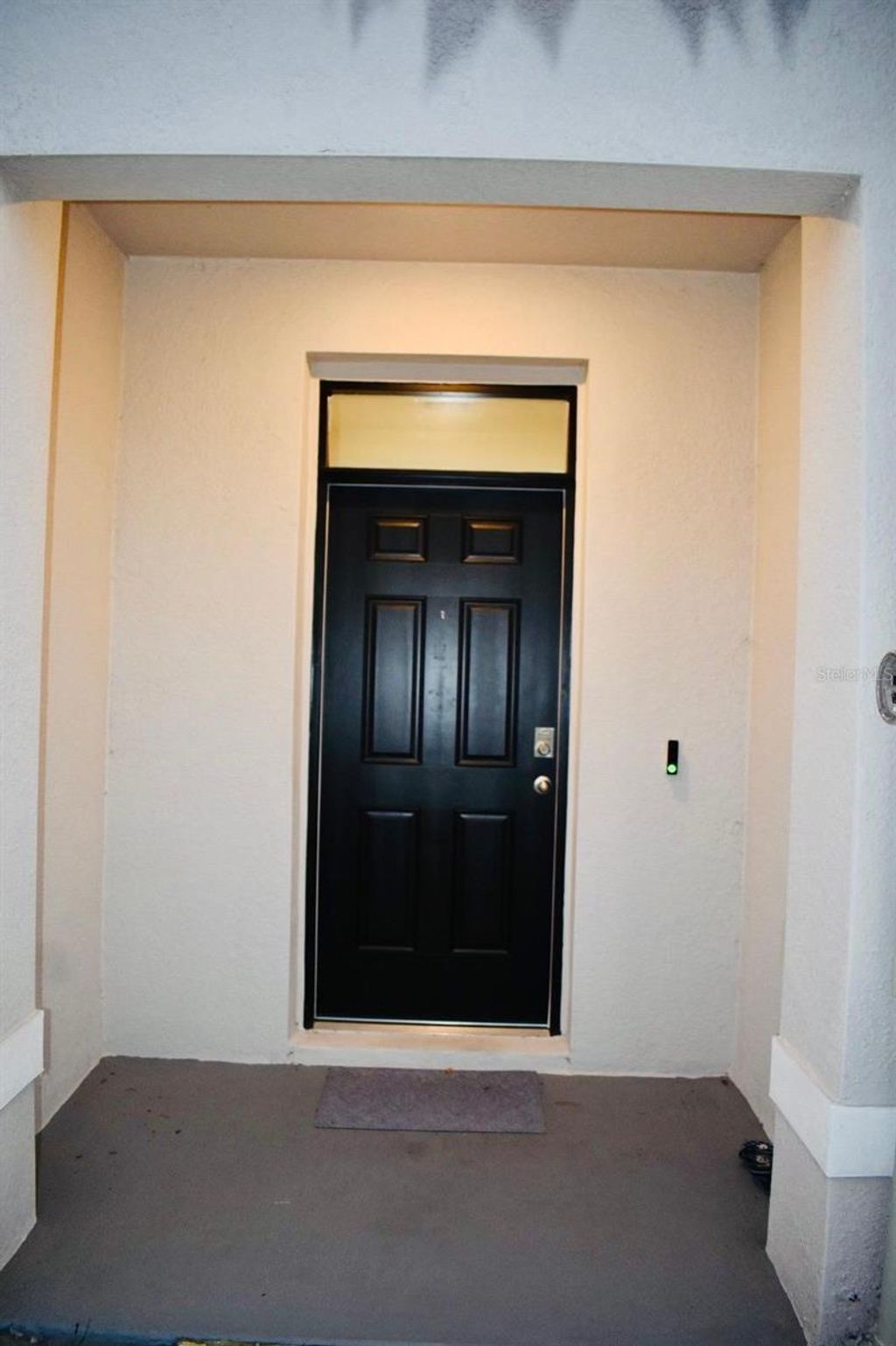 Photo of 17202 Amber Aspen Way, Land O Lakes, FL 34638 (MLS # TB8435273)