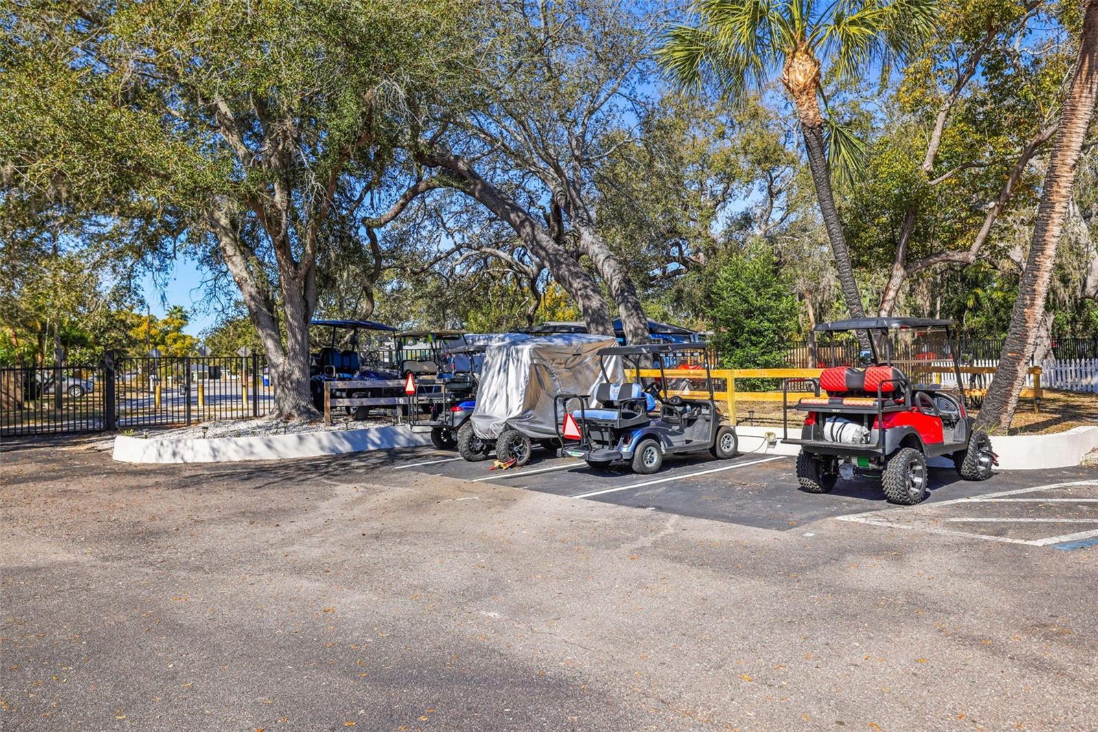 VICTORIA PALMS CONDO - Residential