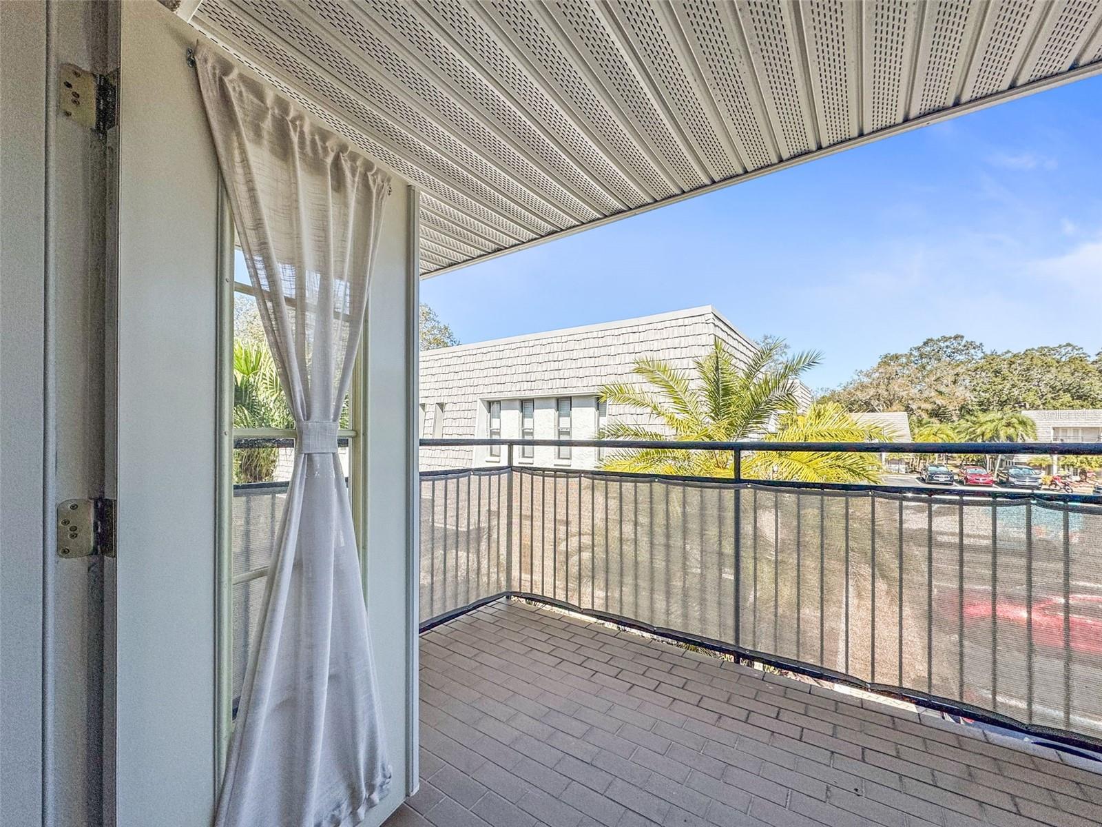 VICTORIA PALMS CONDO - Residential