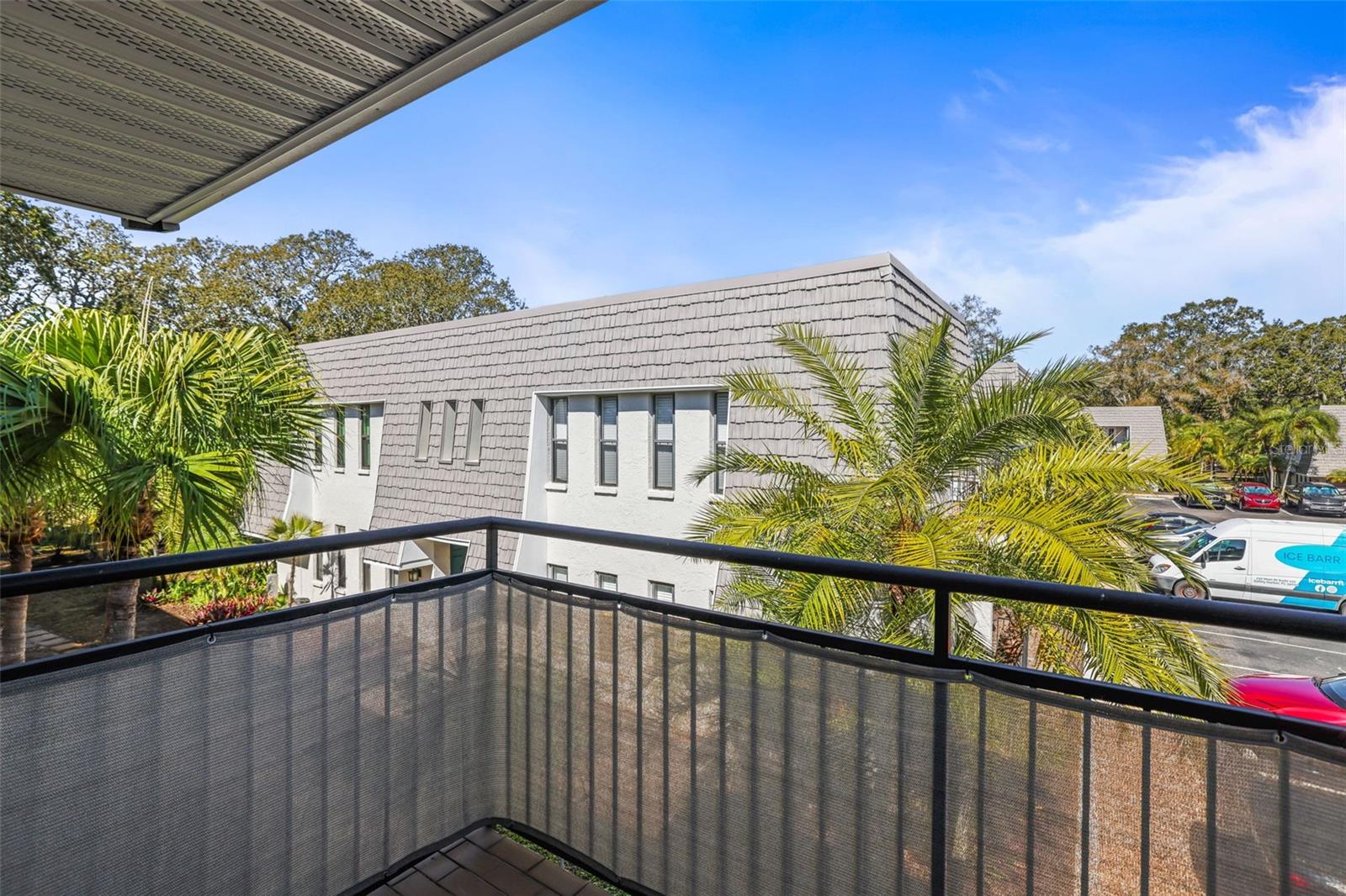 VICTORIA PALMS CONDO - Residential