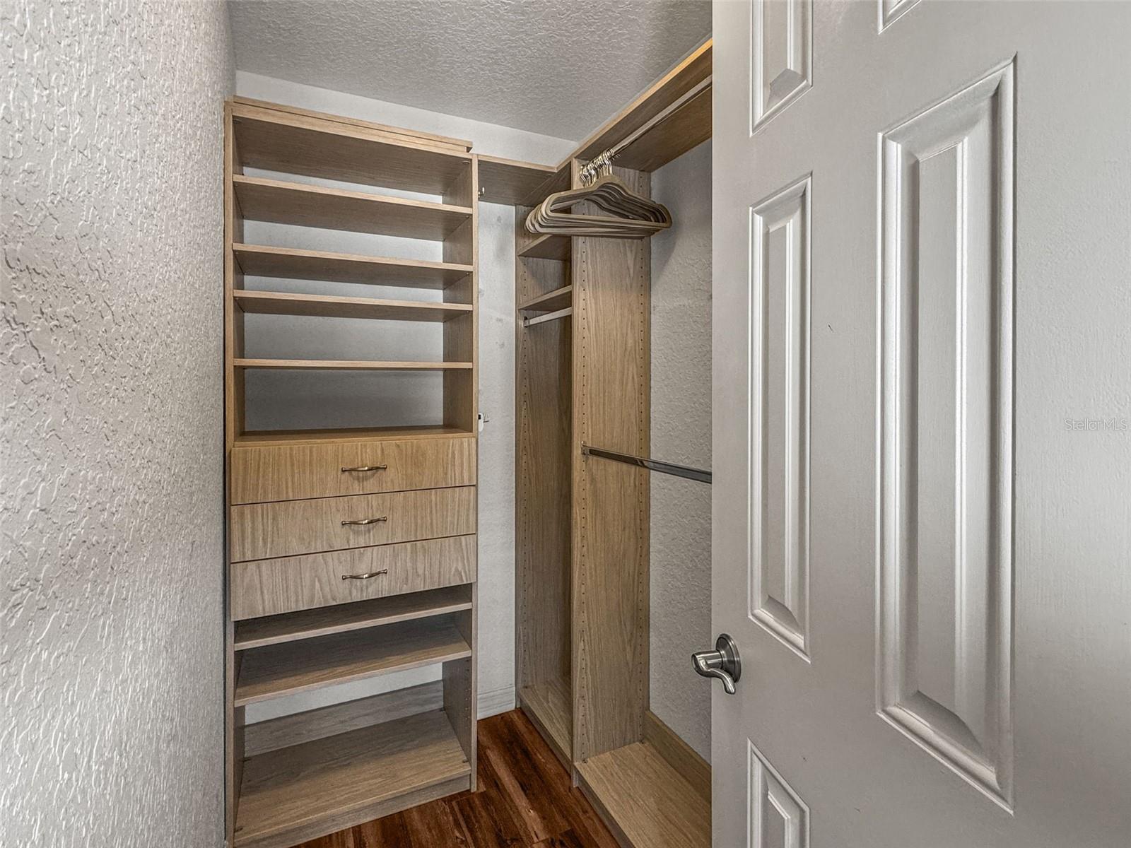 VICTORIA PALMS CONDO - Residential