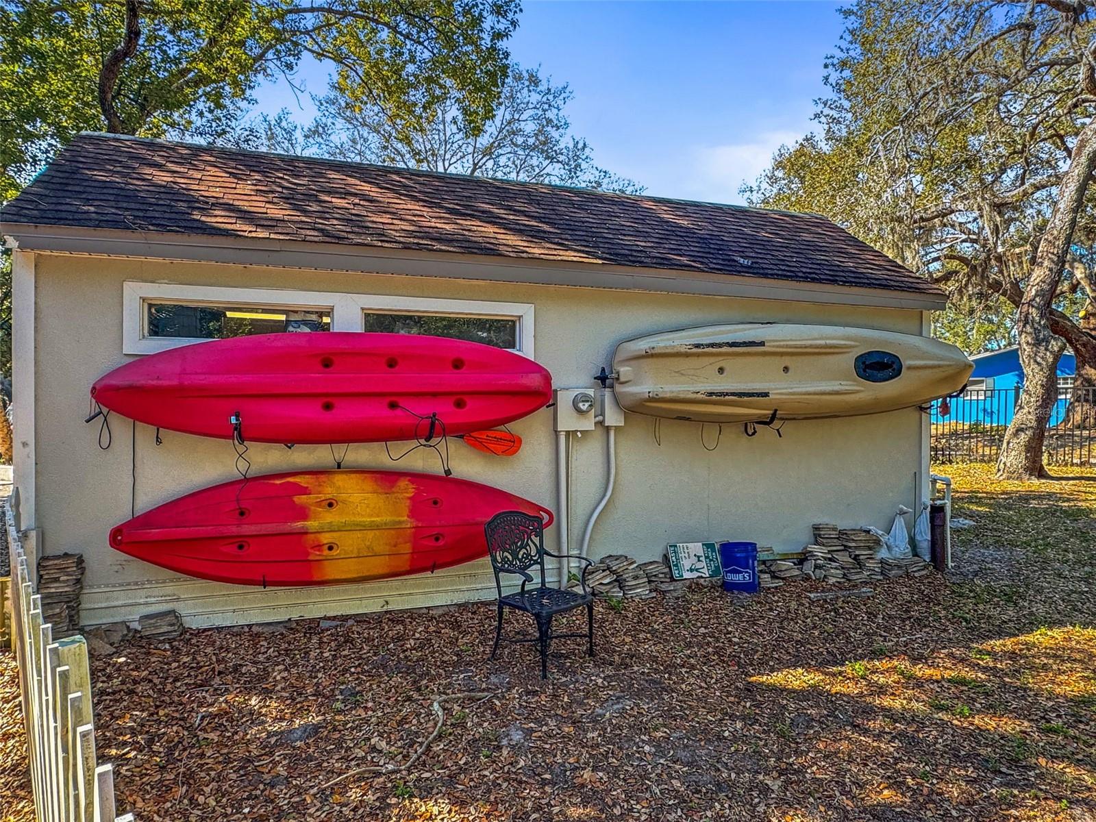 VICTORIA PALMS CONDO - Residential