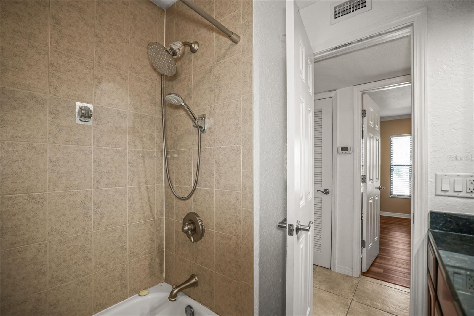 VICTORIA PALMS CONDO - Residential