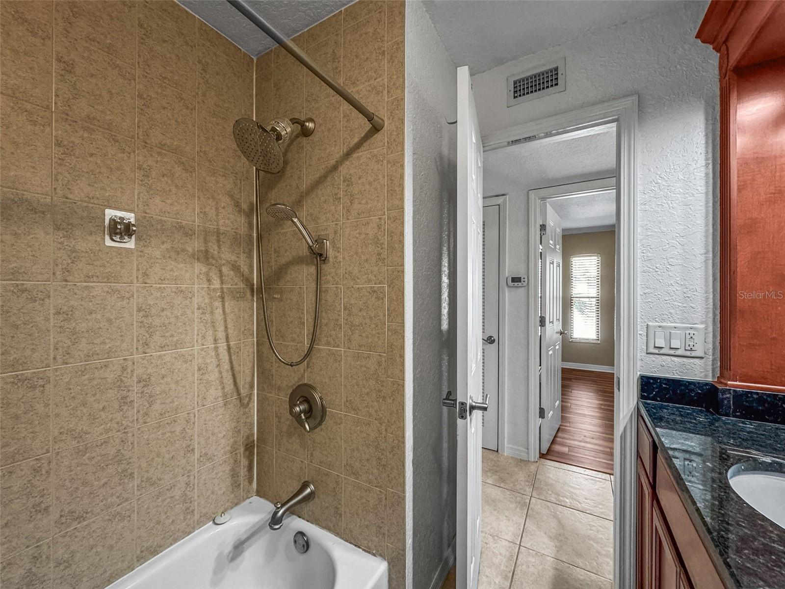 VICTORIA PALMS CONDO - Residential