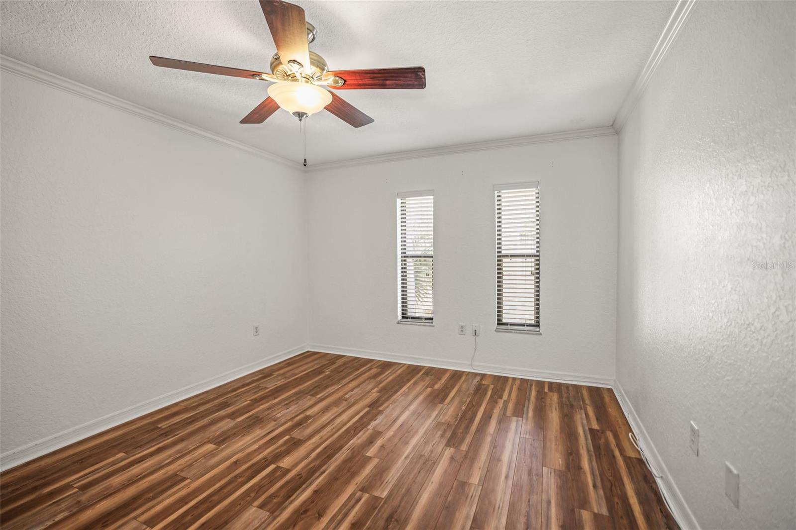 VICTORIA PALMS CONDO - Residential