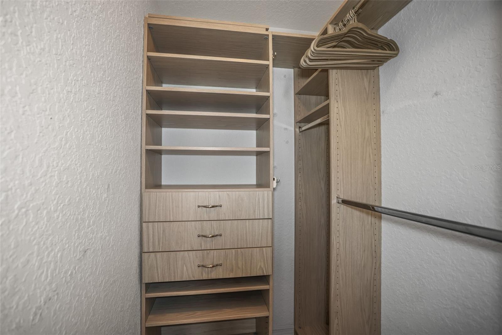 VICTORIA PALMS CONDO - Residential