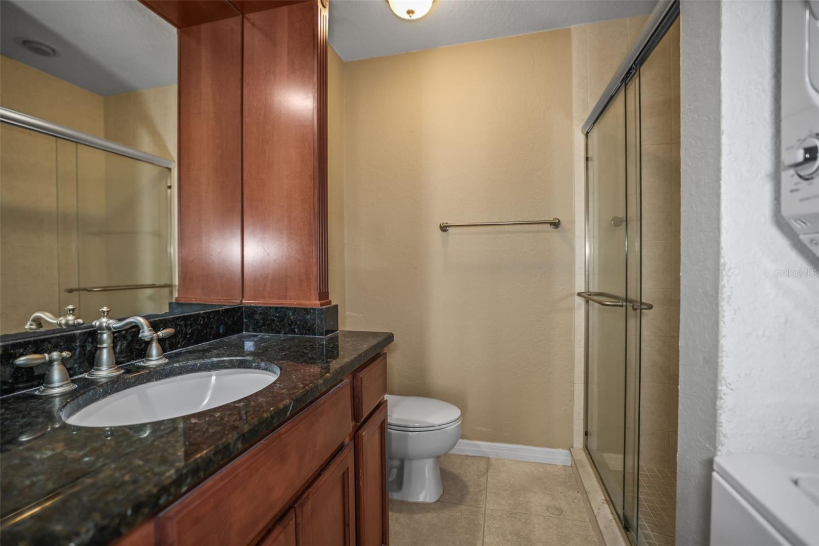 VICTORIA PALMS CONDO - Residential