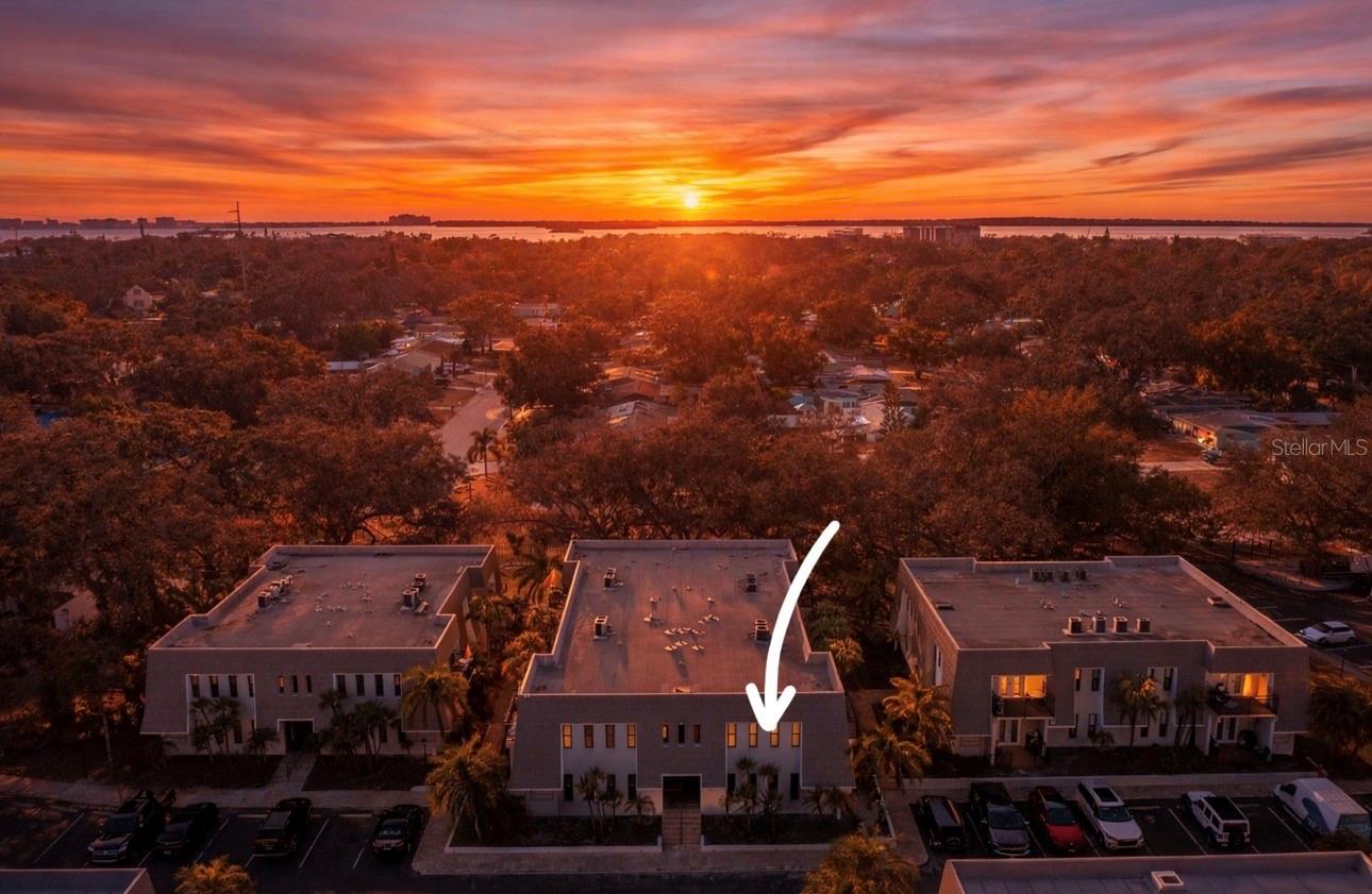 704 LYNDHURST STREET 624