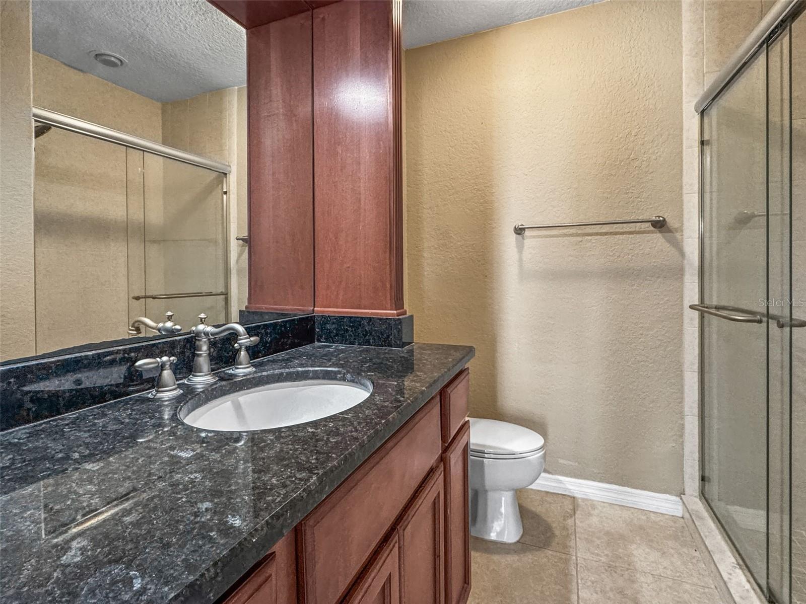 VICTORIA PALMS CONDO - Residential