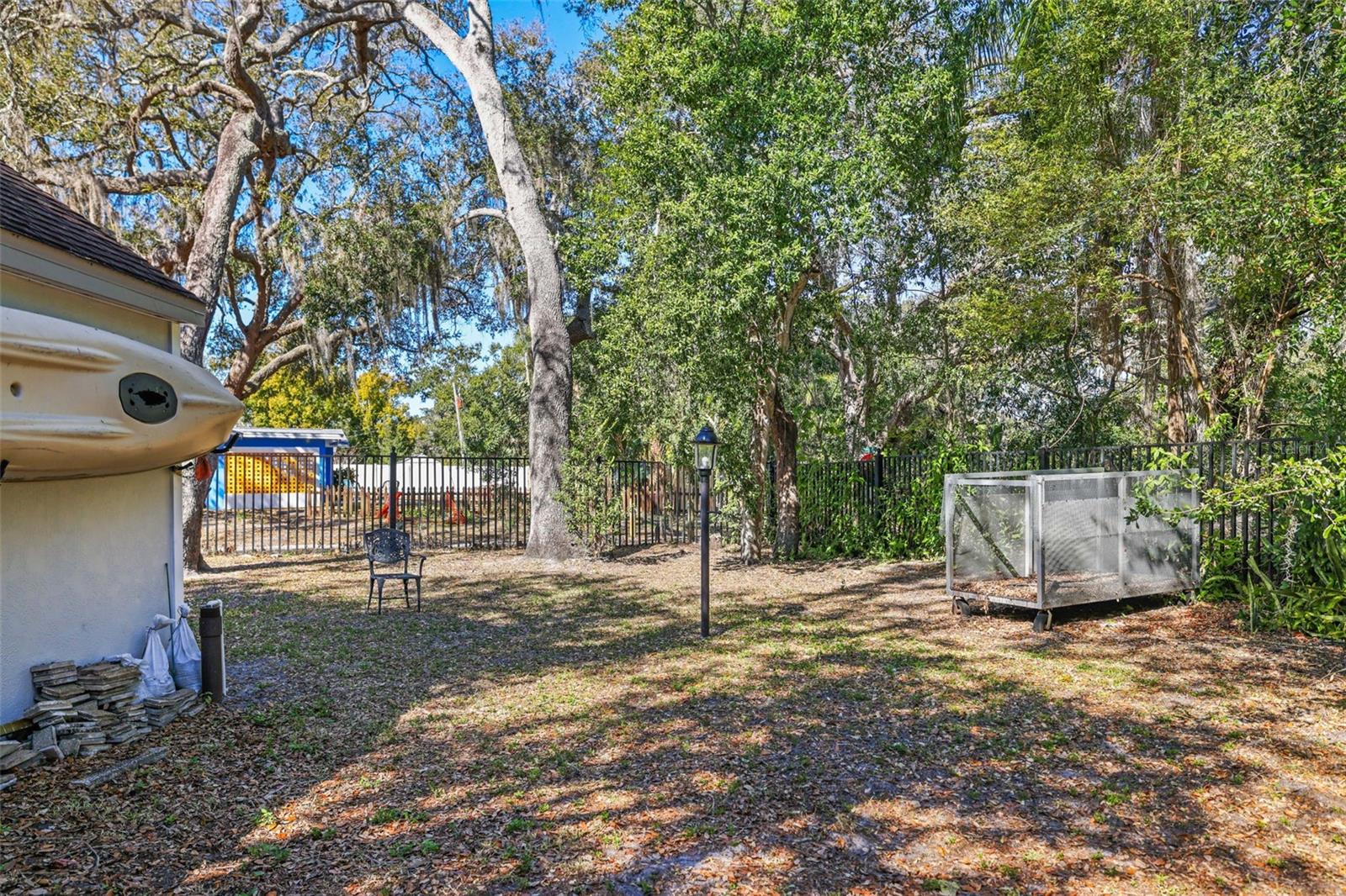 VICTORIA PALMS CONDO - Residential