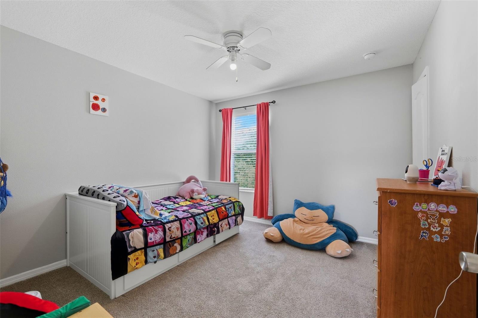 VERANDAHS - Residential