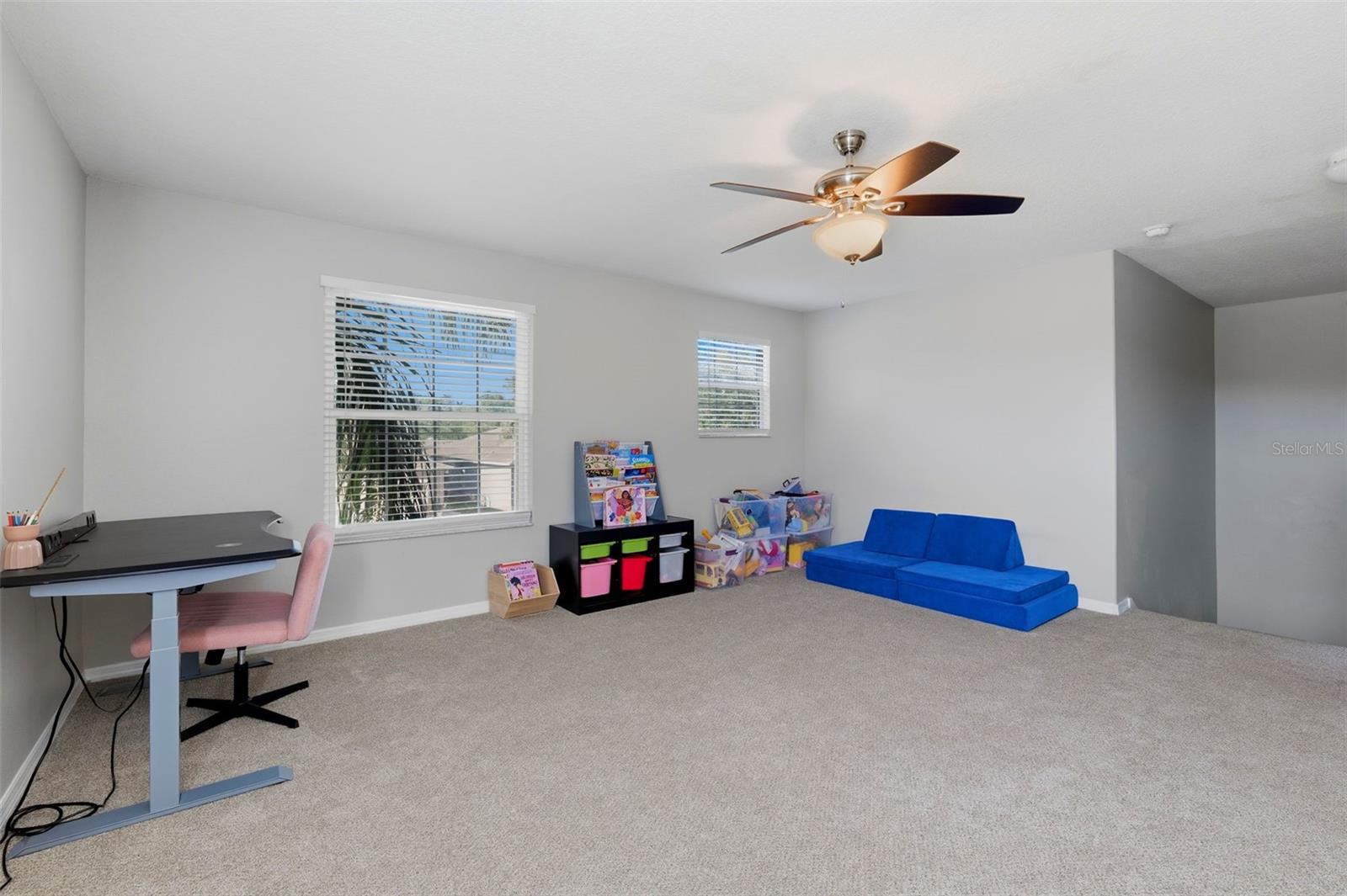 VERANDAHS - Residential