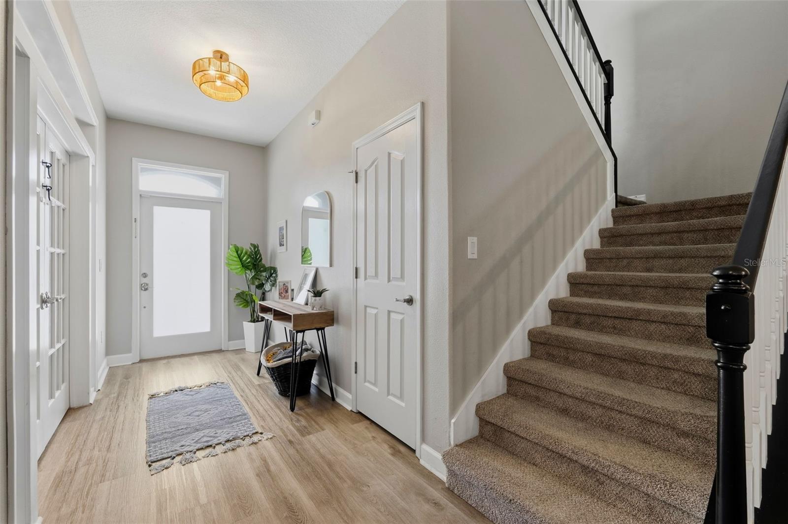 VERANDAHS - Residential