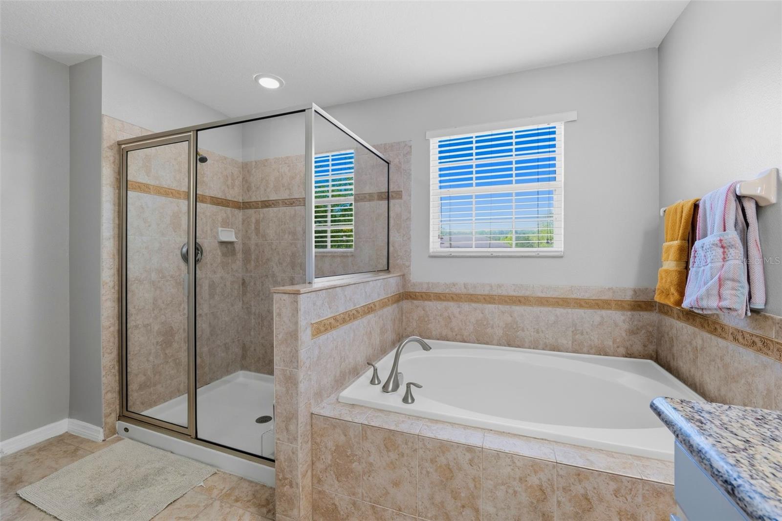 VERANDAHS - Residential