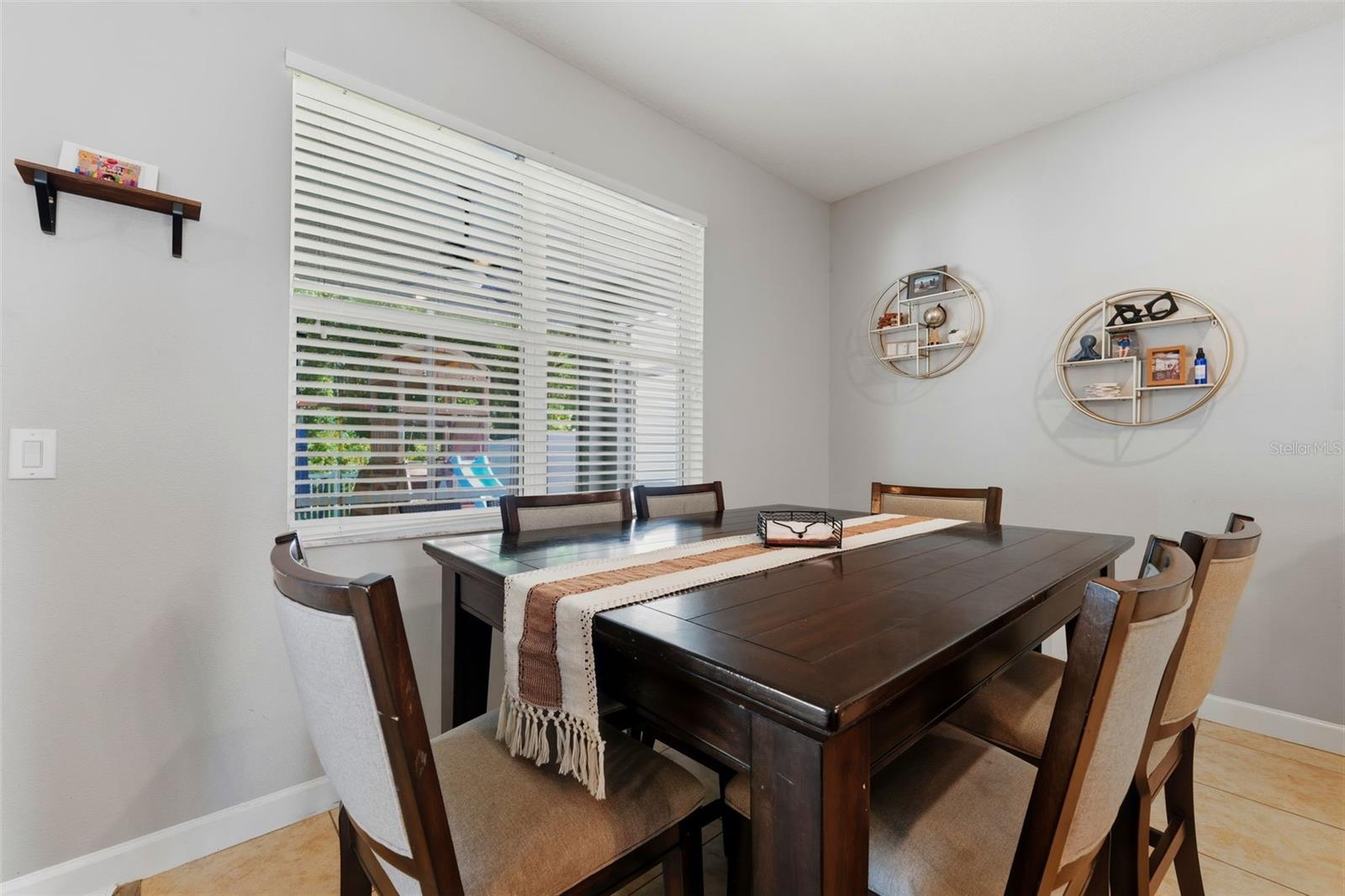 VERANDAHS - Residential