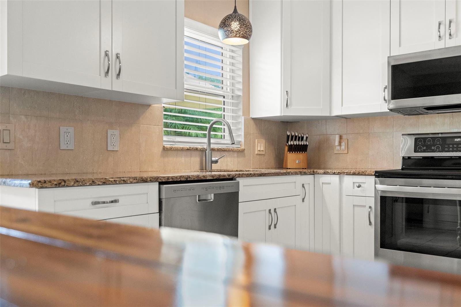 PASADENA ESTATES SEC D - Residential