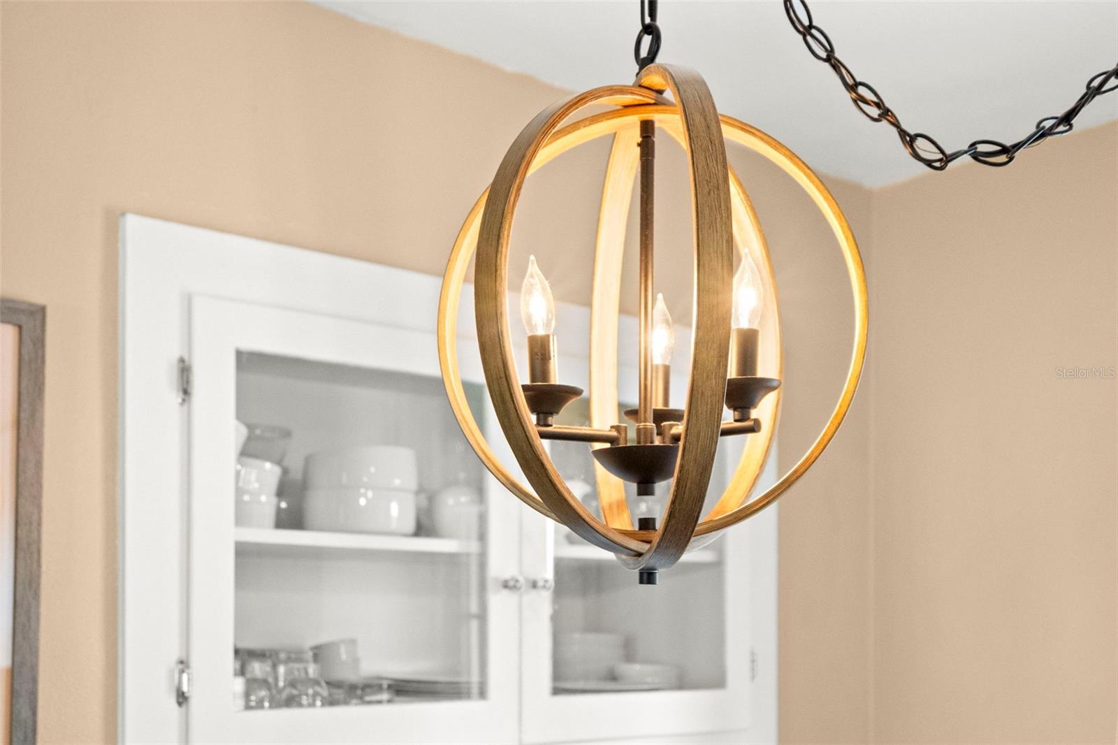 PASADENA ESTATES SEC D - Residential