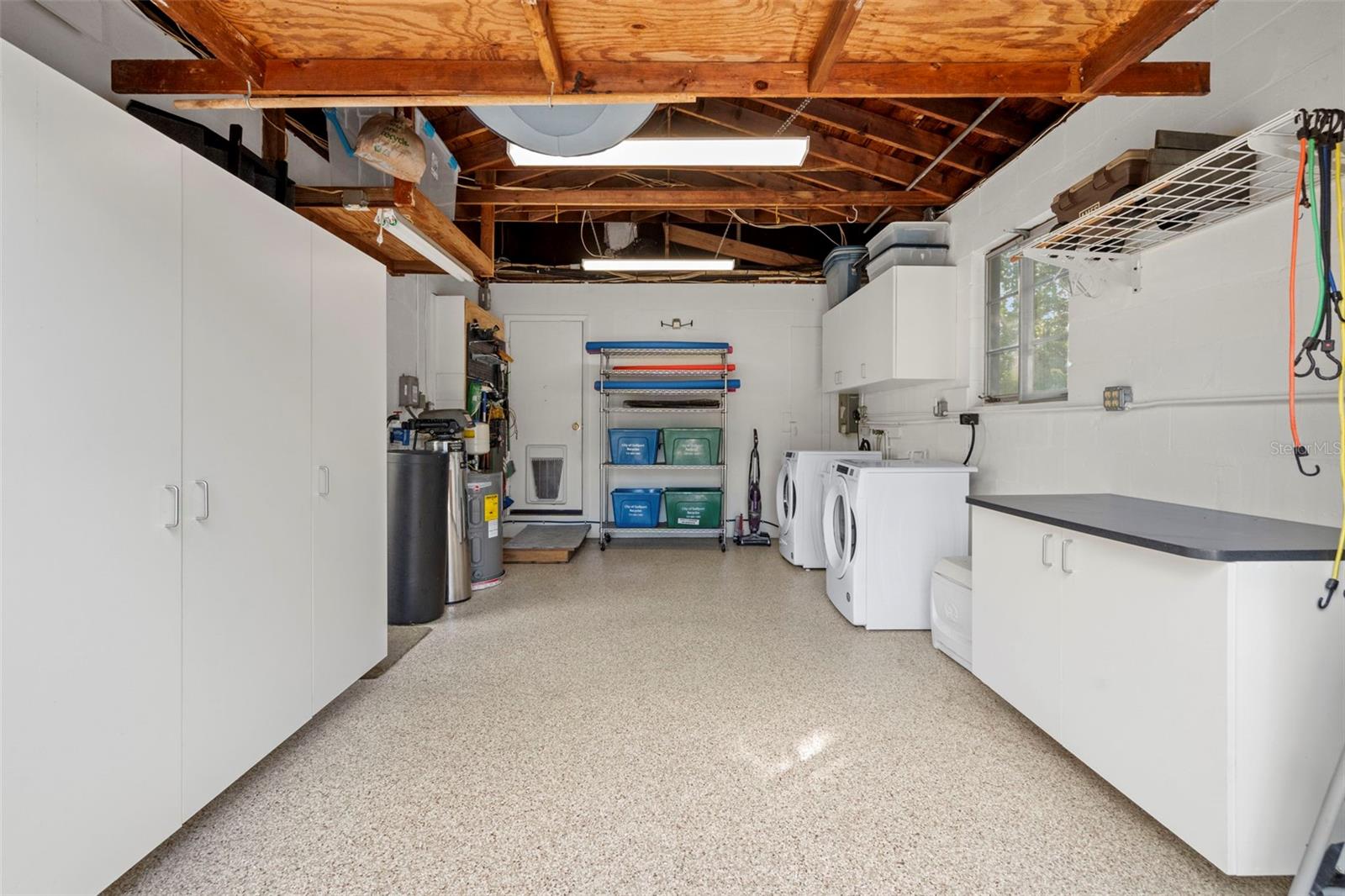 PASADENA ESTATES SEC D - Residential