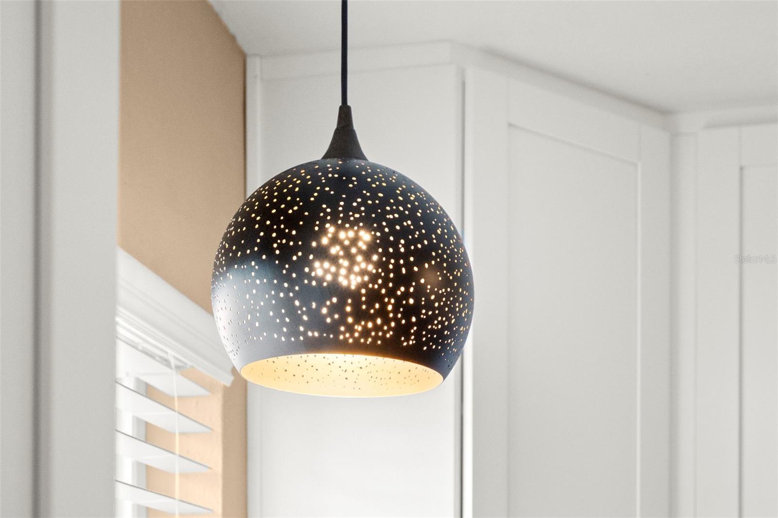 PASADENA ESTATES SEC D - Residential