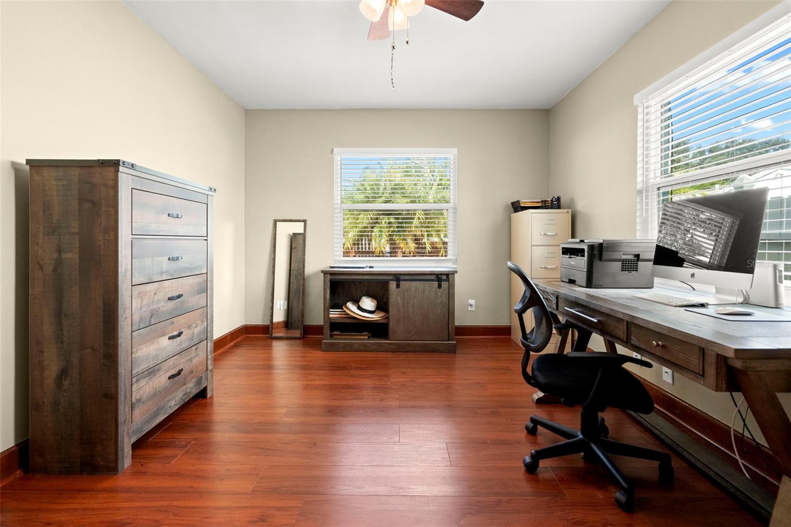 PASADENA ESTATES SEC D - Residential