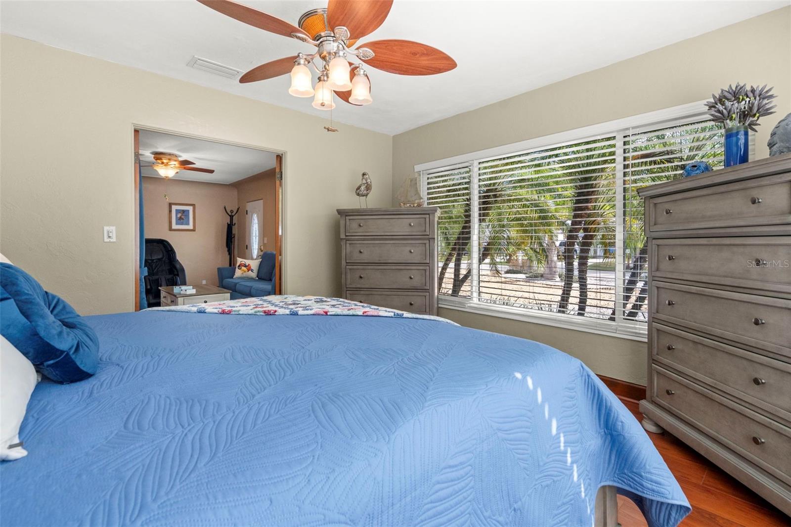 PASADENA ESTATES SEC D - Residential