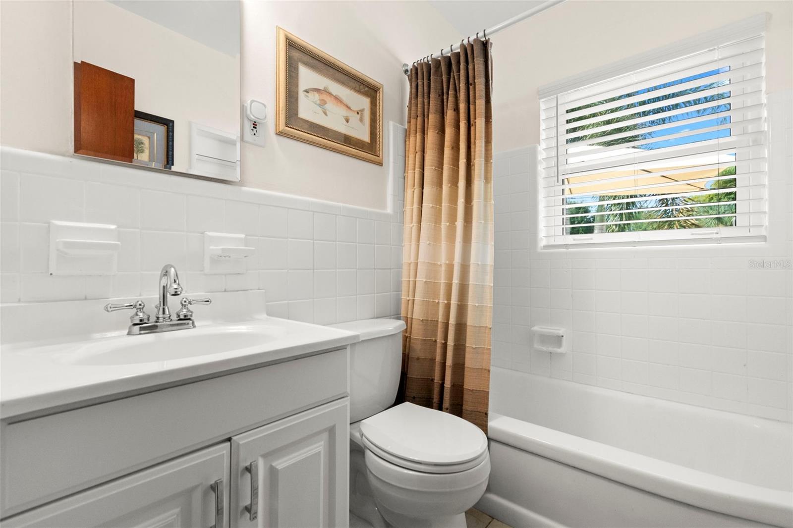 PASADENA ESTATES SEC D - Residential