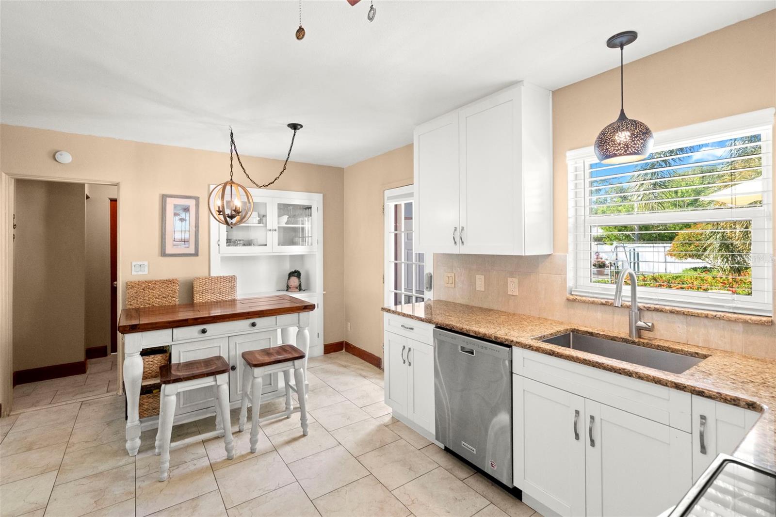 PASADENA ESTATES SEC D - Residential