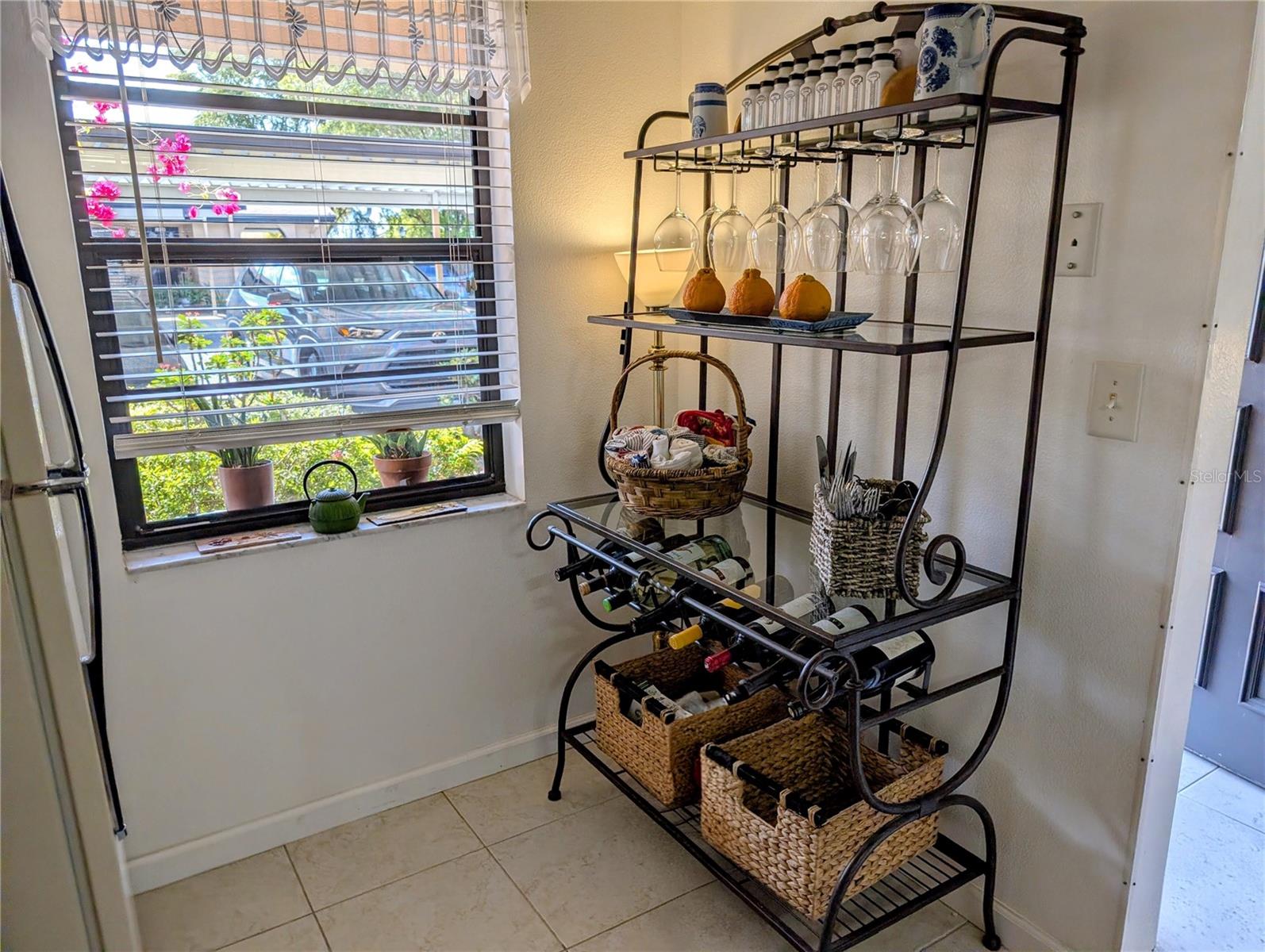 2808 60TH AVENUE W 1702