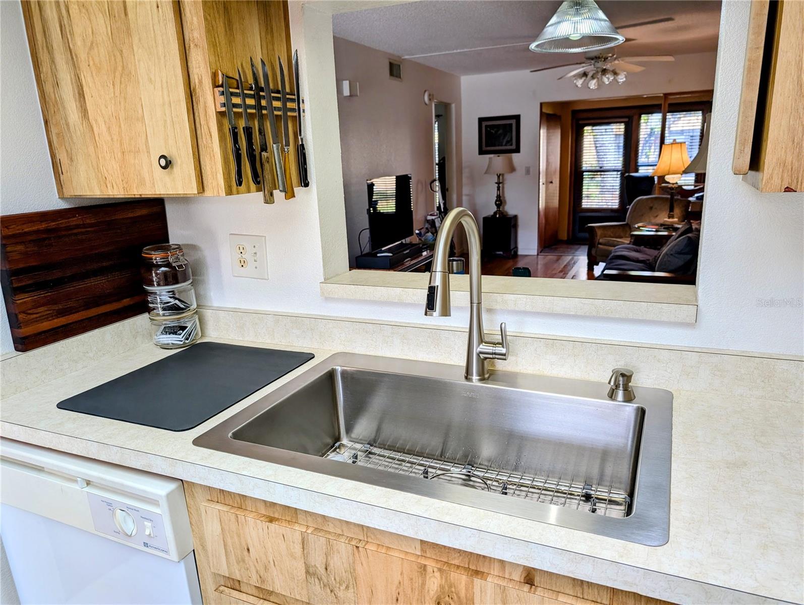 2808 60TH AVENUE W 1702