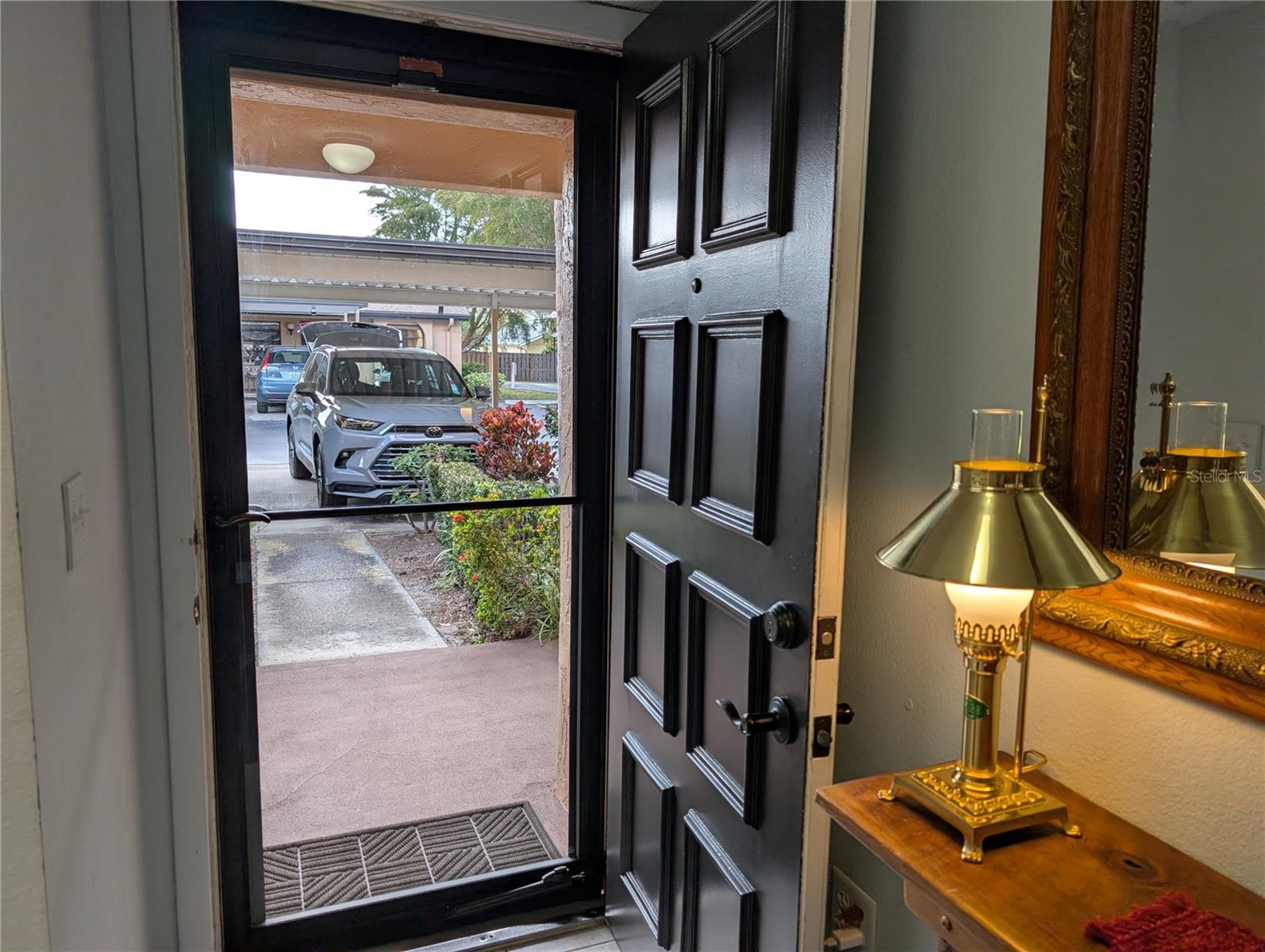 2808 60TH AVENUE W 1702