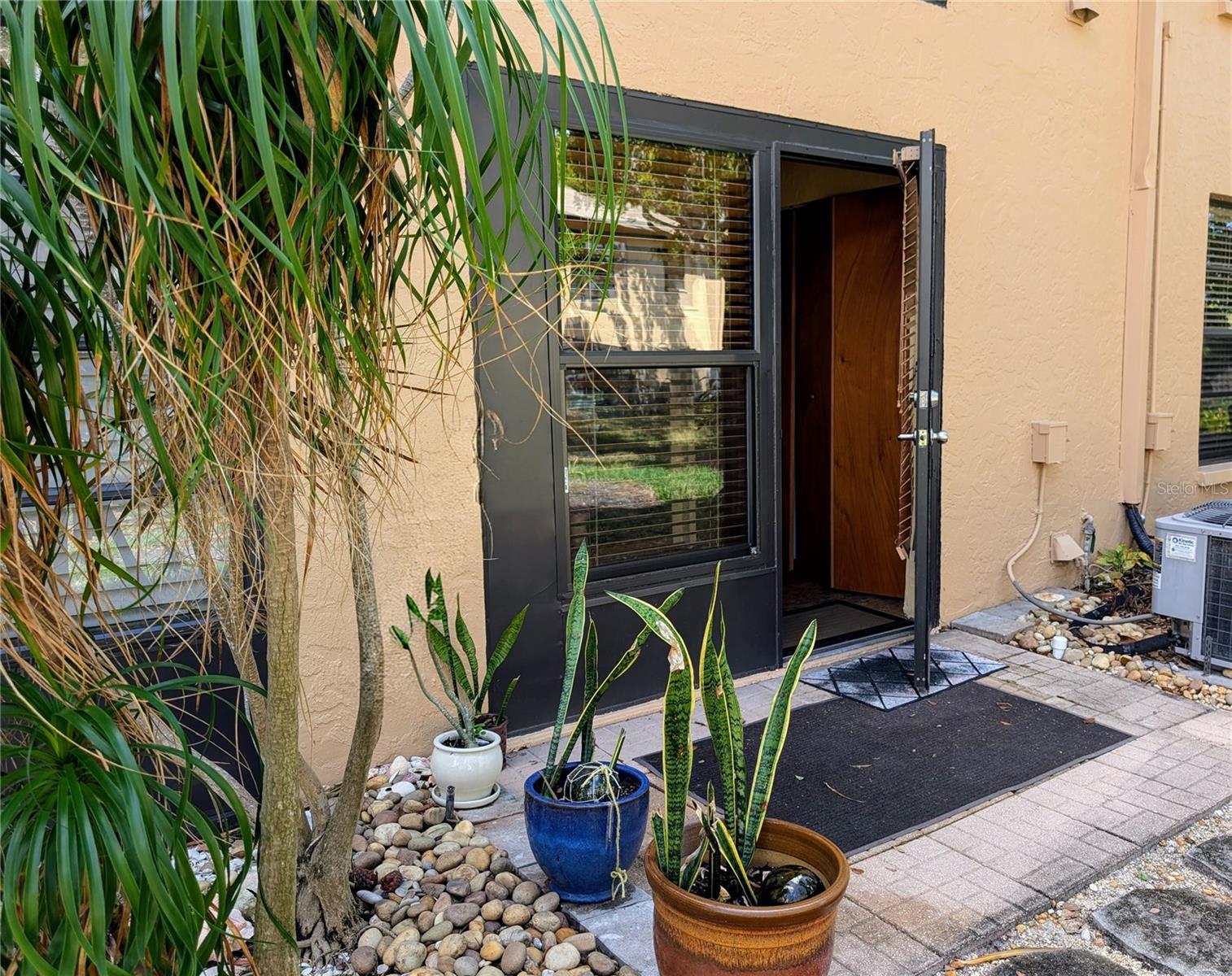 BAYSHORE VILLAGE I - Residential