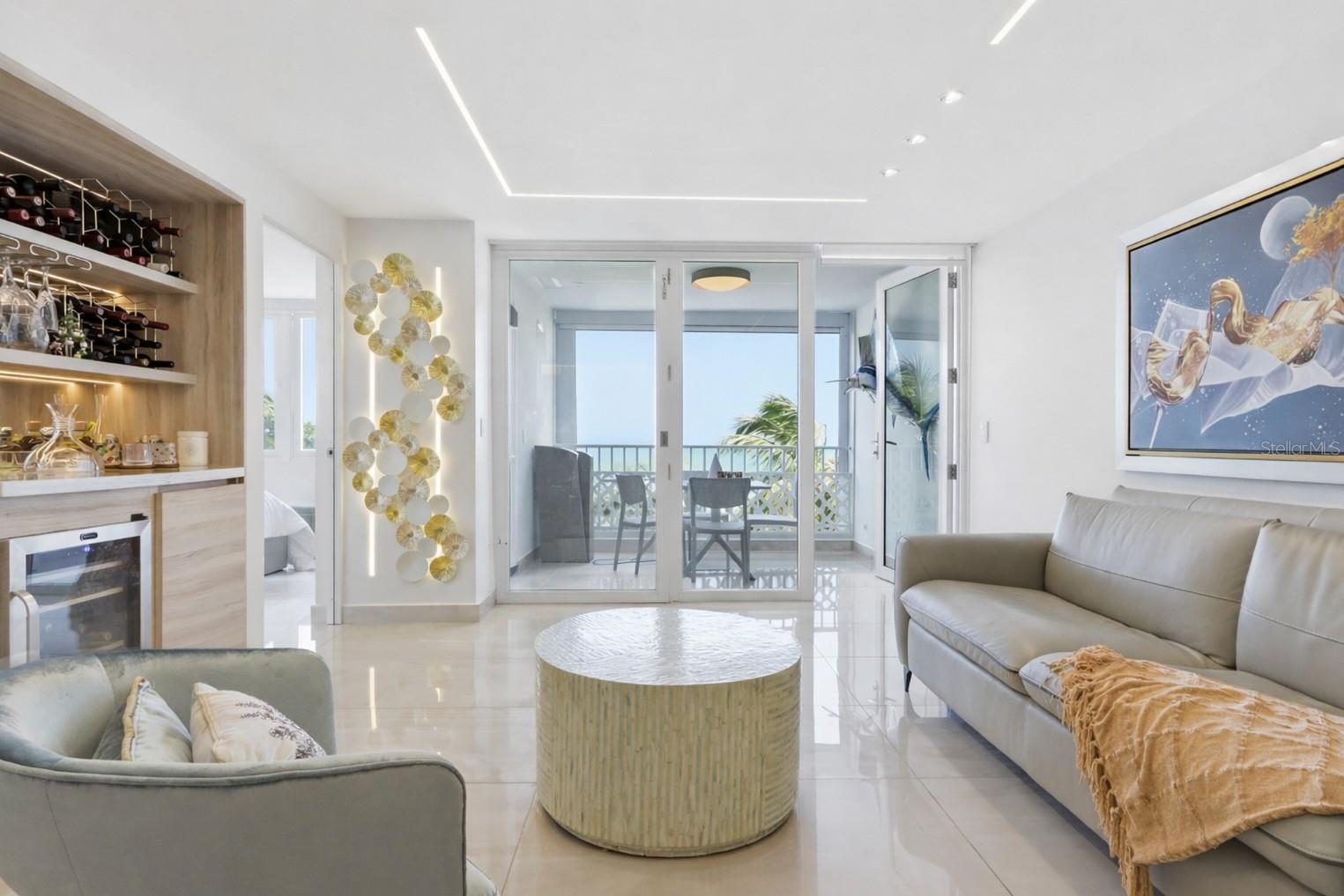 3409 AVE. ISLA VERDE 404