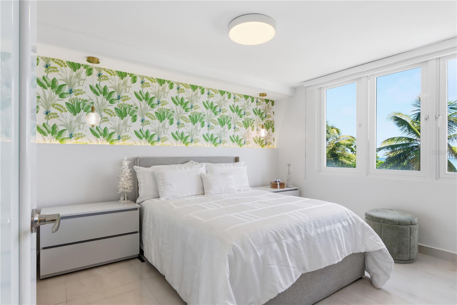 CONDOMINIO LAS GAVIOTAS - Residential