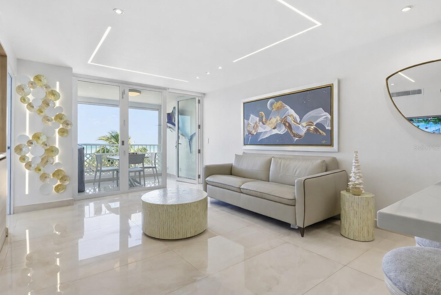 3409 AVE. ISLA VERDE 404