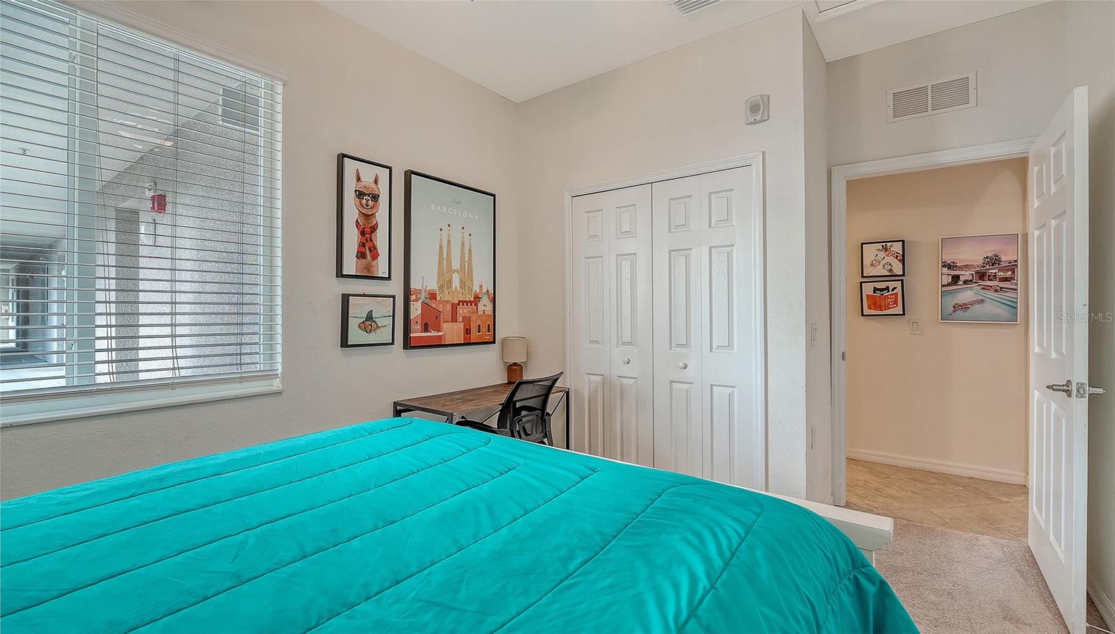 TIDEWATER PRESERVE - Residential