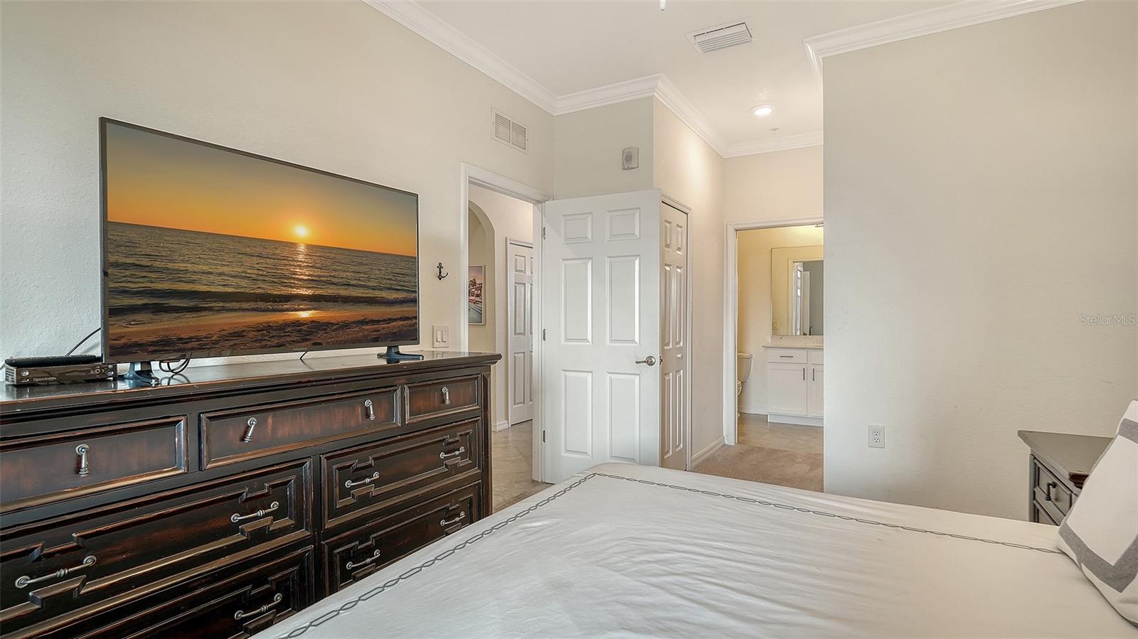 TIDEWATER PRESERVE - Residential