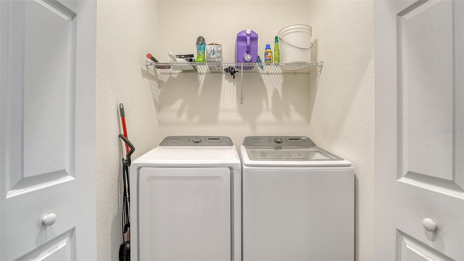 TIDEWATER PRESERVE - Residential