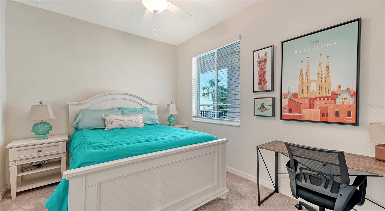 TIDEWATER PRESERVE - Residential