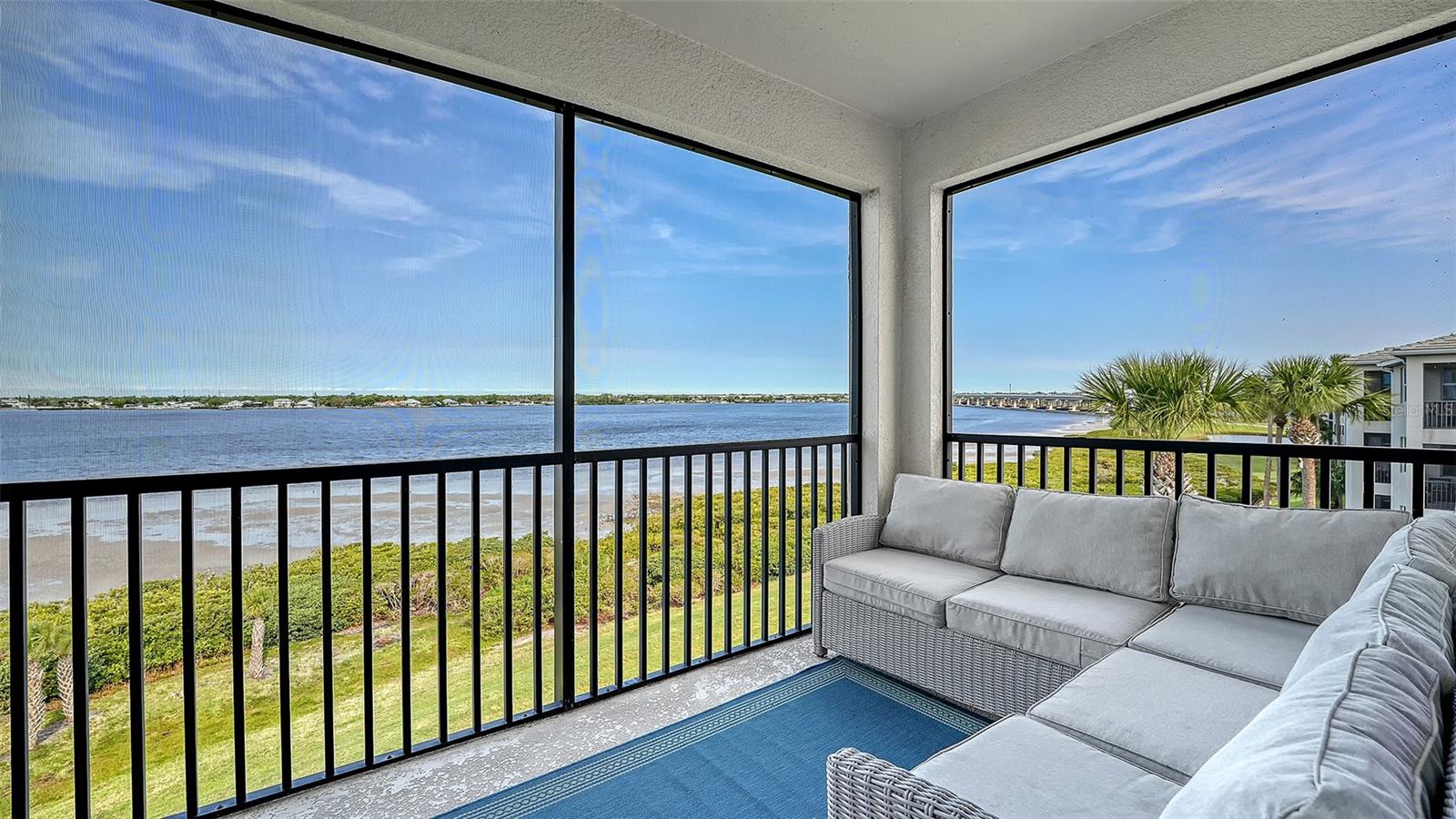 TIDEWATER PRESERVE - Residential