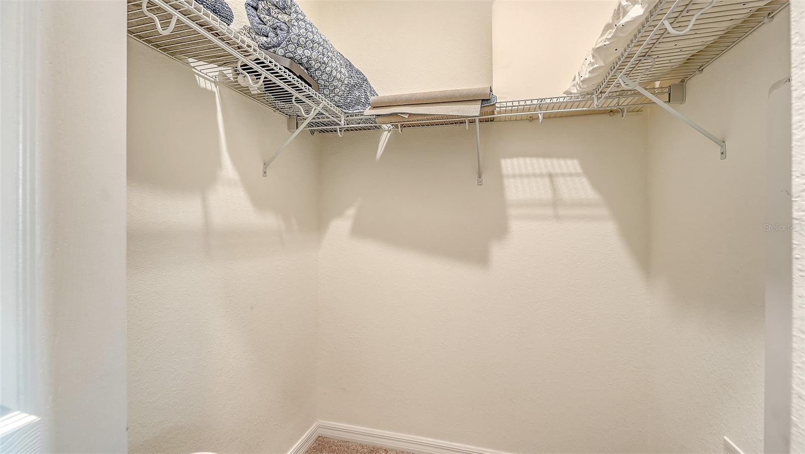 TIDEWATER PRESERVE - Residential