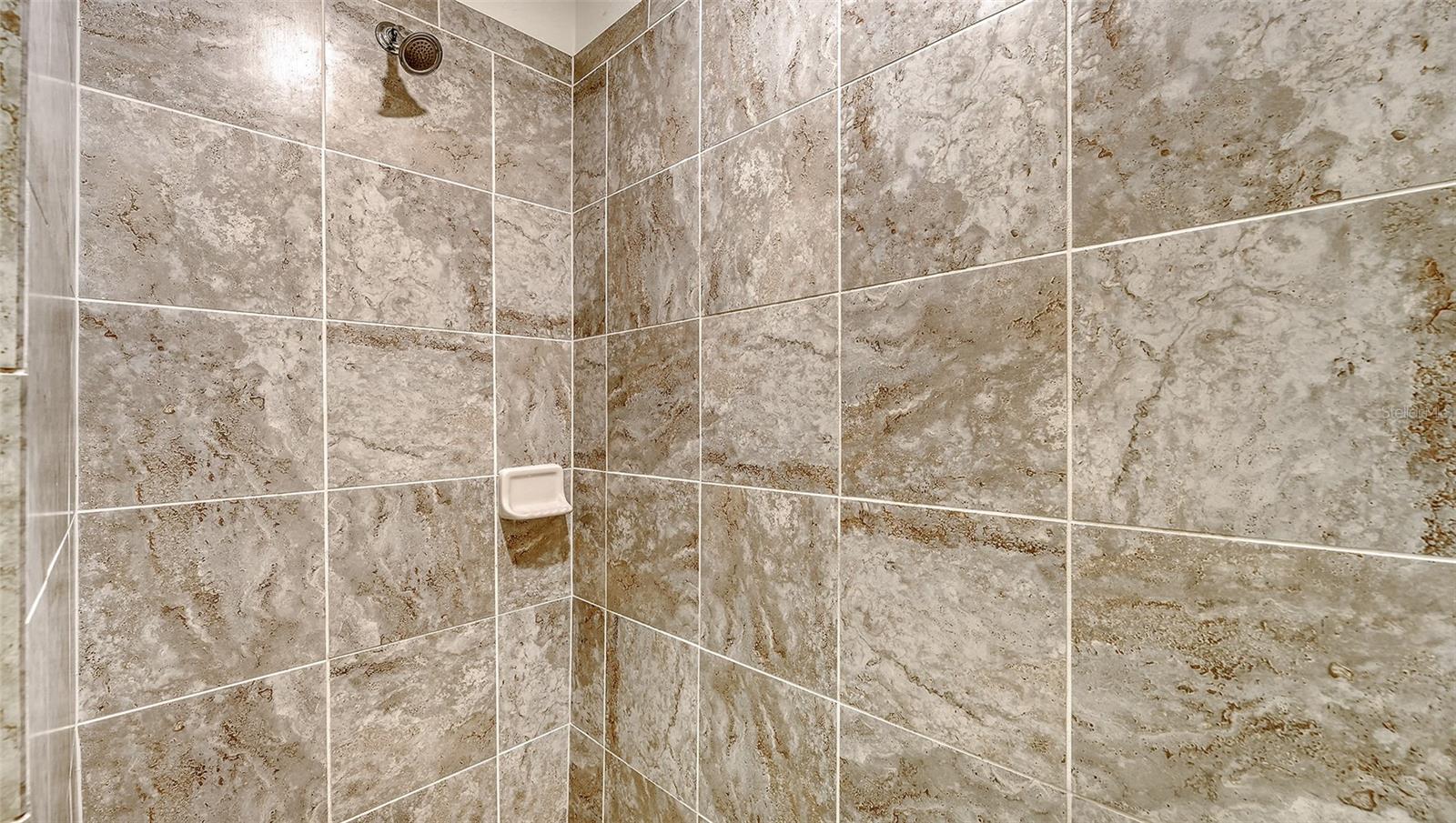 TIDEWATER PRESERVE - Residential