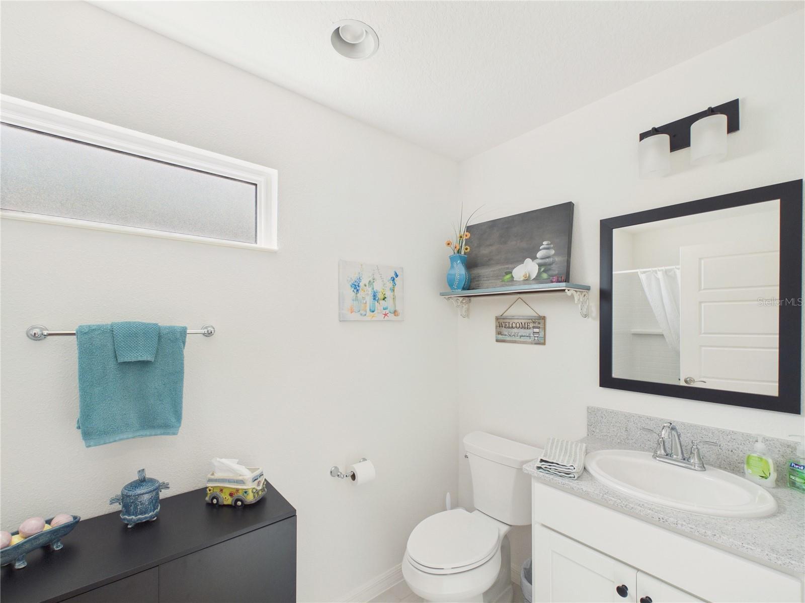 VILLAGES/SOUTHERN OAKS UN #235 - Residential