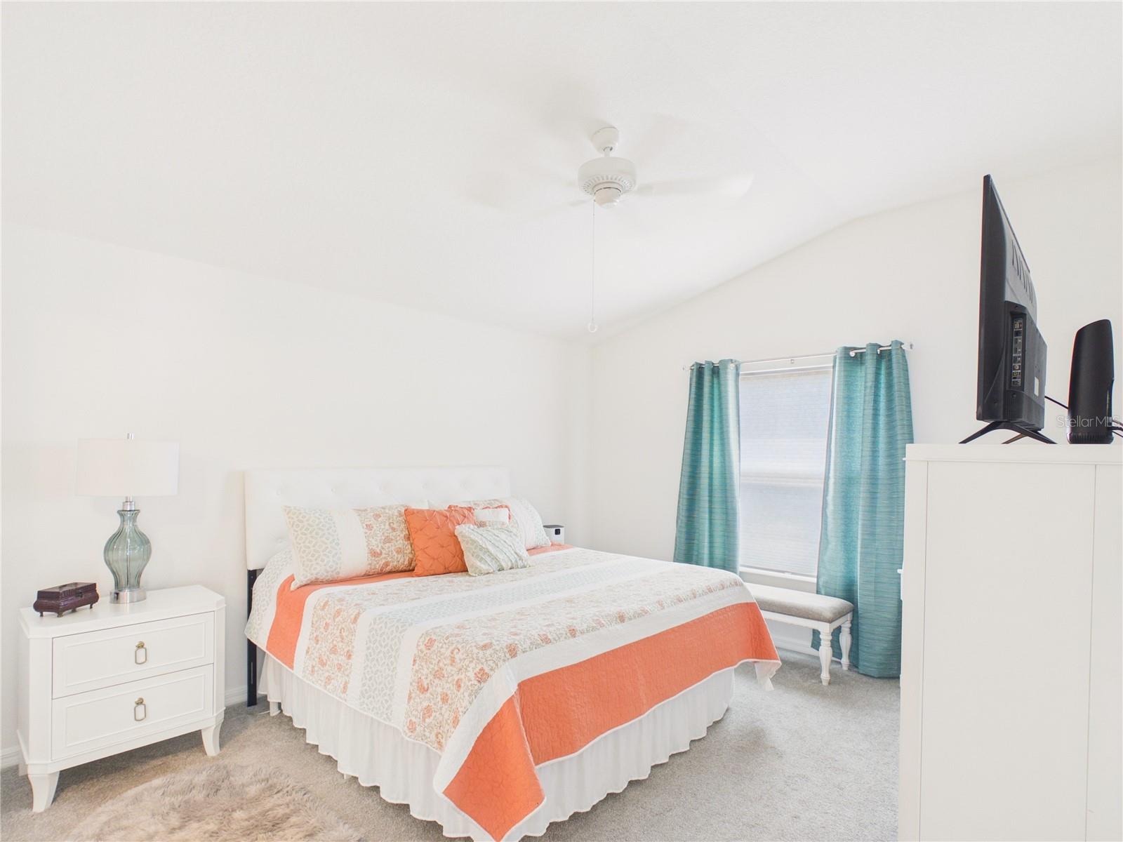 VILLAGES/SOUTHERN OAKS UN #235 - Residential