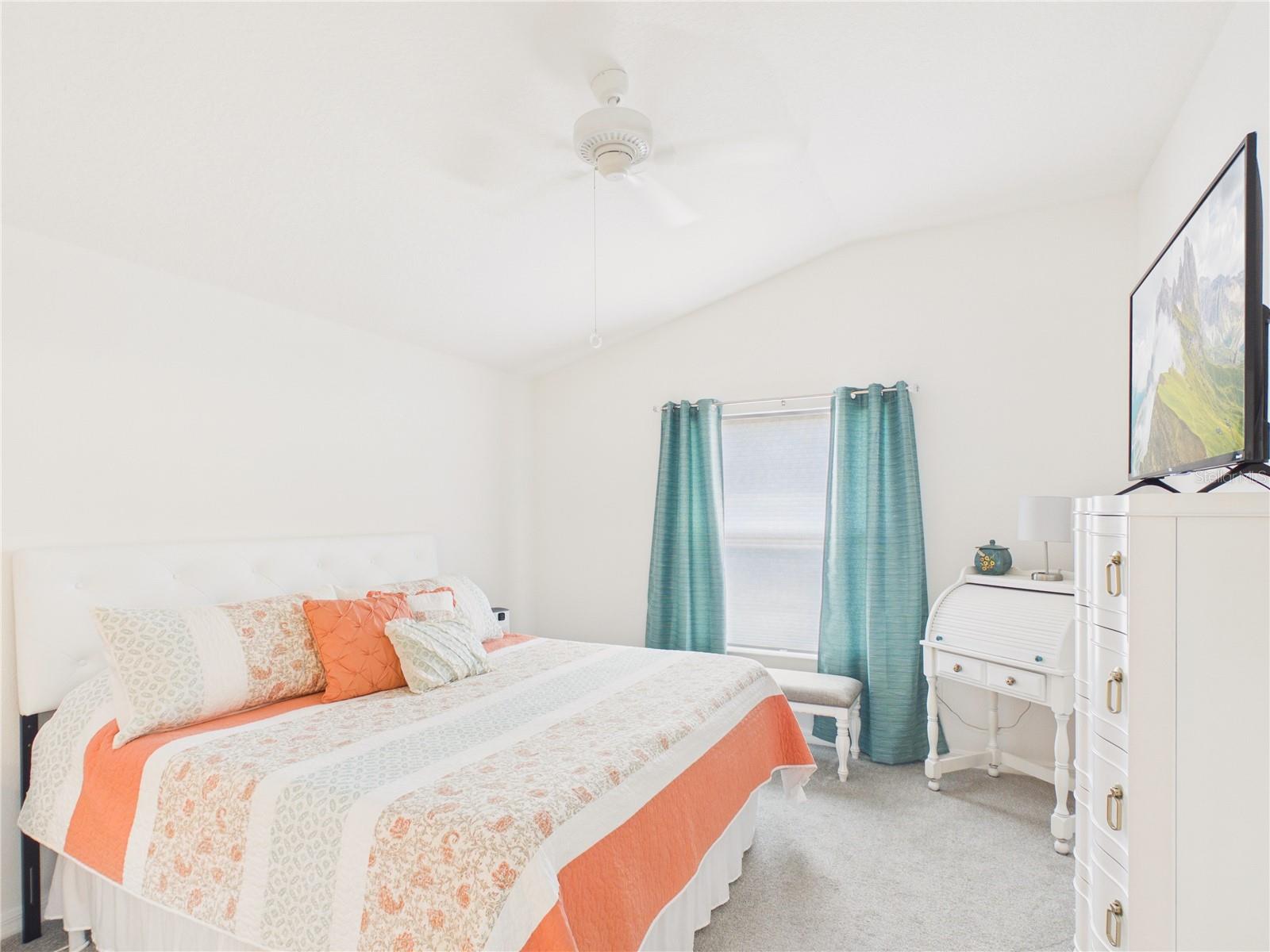 VILLAGES/SOUTHERN OAKS UN #235 - Residential